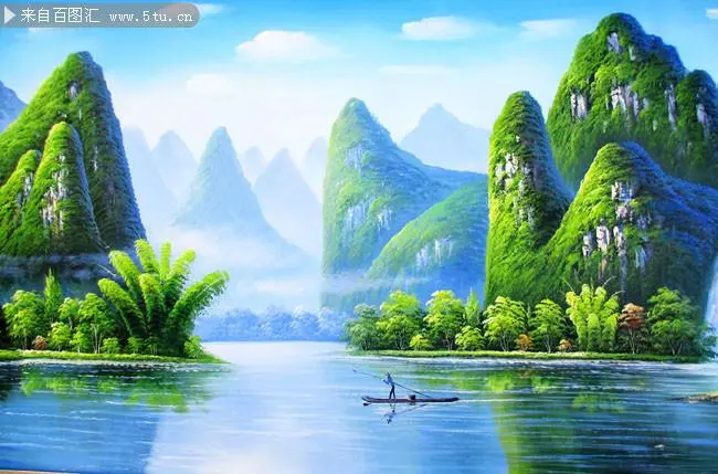 高端可靠性先进